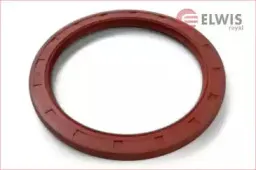 Уплотняющее кольцо, коленчатый вал ELWIS ROYAL купить