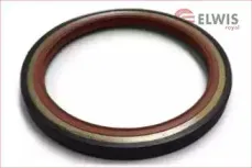 Уплотняющее кольцо, коленчатый вал ELWIS ROYAL купить