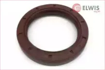 Уплотняющее кольцо, коленчатый вал ELWIS ROYAL купить