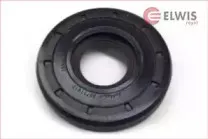 Уплотняющее кольцо, коленчатый вал ELWIS ROYAL купить
