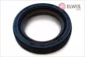 Уплотняющее кольцо, коленчатый вал ELWIS ROYAL купить