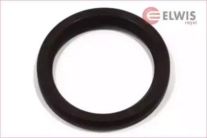 Уплотняющее кольцо, коленчатый вал ELWIS ROYAL купить