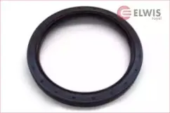 Уплотняющее кольцо, коленчатый вал ELWIS ROYAL купить