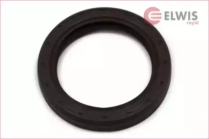Уплотняющее кольцо, коленчатый вал ELWIS ROYAL купить