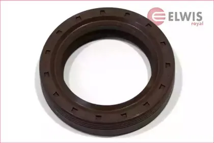 Уплотняющее кольцо, коленчатый вал ELWIS ROYAL купить