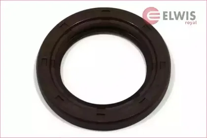 Уплотняющее кольцо, коленчатый вал ELWIS ROYAL купить
