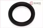 Уплотняющее кольцо, коленчатый вал ELWIS ROYAL купить