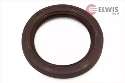 Уплотняющее кольцо, распределительный вал ELWIS ROYAL купить