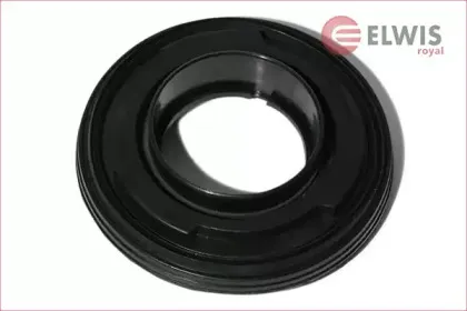 Уплотняющее кольцо, коленчатый вал ELWIS ROYAL купить