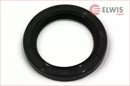 Уплотняющее кольцо, коленчатый вал ELWIS ROYAL купить