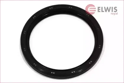 Уплотняющее кольцо, коленчатый вал ELWIS ROYAL купить