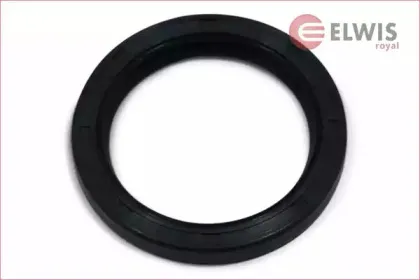 Сальник валу, розподільний вал ELWIS ROYAL купить