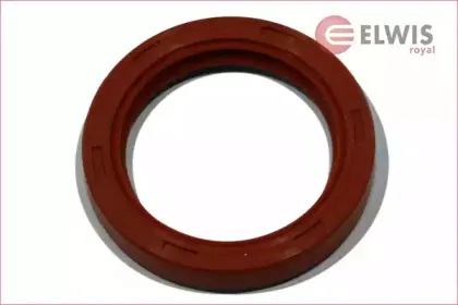 Уплотняющее кольцо, распределительный вал ELWIS ROYAL купить