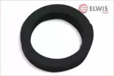 Прокладка, водяной насос ELWIS ROYAL купить