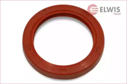 Уплотняющее кольцо, распределительный вал ELWIS ROYAL купить