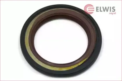 Уплотняющее кольцо, распределительный вал ELWIS ROYAL купить
