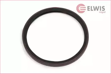 Уплотняющее кольцо, коленчатый вал ELWIS ROYAL купить