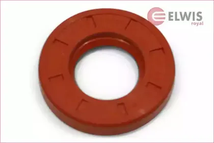Уплотняющее кольцо, распределительный вал ELWIS ROYAL купить