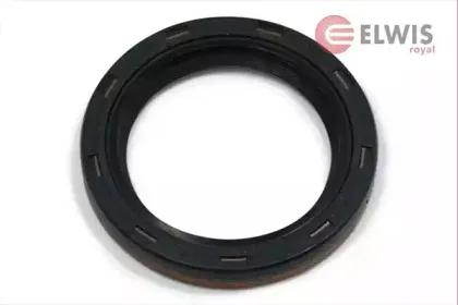 Уплотняющее кольцо, коленчатый вал ELWIS ROYAL купить