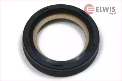 Уплотняющее кольцо, коленчатый вал ELWIS ROYAL купить