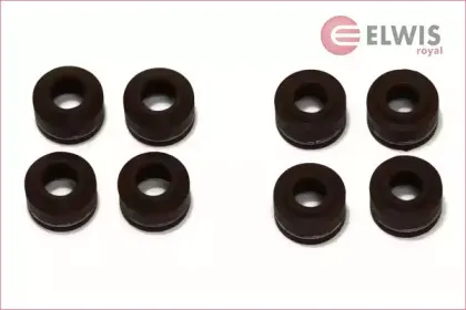 Комплект прокладок, стержень клапана ELWIS ROYAL купить