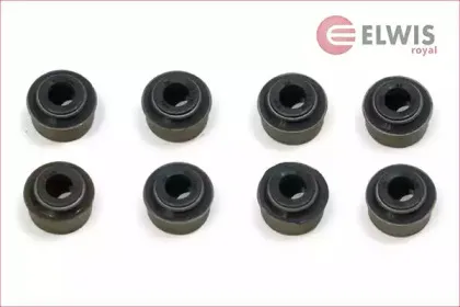 Комплект прокладок, стержень клапана ELWIS ROYAL купить