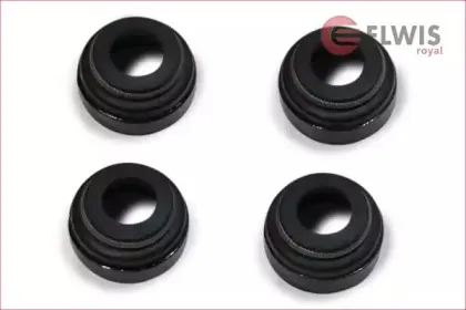 Комплект прокладок, стержень клапана ELWIS ROYAL купить