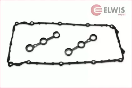 Комплект прокладок, крышка головки цилиндра ELWIS ROYAL купить