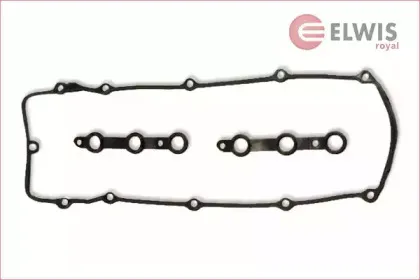 Комплект прокладок, крышка головки цилиндра ELWIS ROYAL купить