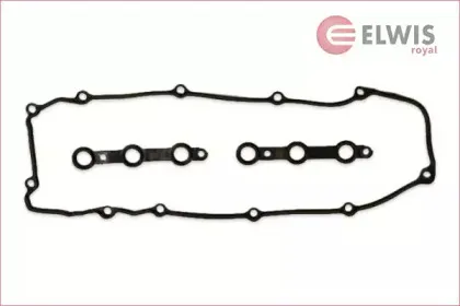 Комплект прокладок, крышка головки цилиндра ELWIS ROYAL купить