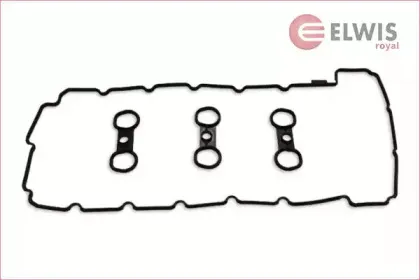 Комплект прокладок, крышка головки цилиндра ELWIS ROYAL купить