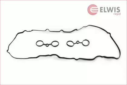 Комплект прокладок, крышка головки цилиндра ELWIS ROYAL купить
