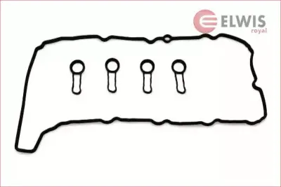 Комплект прокладок, крышка головки цилиндра ELWIS ROYAL купить