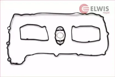 Комплект прокладок клапанної кришки ELWIS ROYAL купить