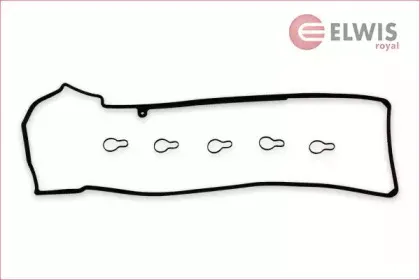 Комплект прокладок, крышка головки цилиндра ELWIS ROYAL купить