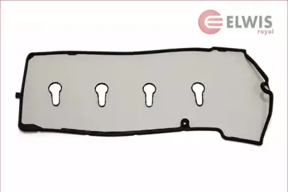 Комплект прокладок, крышка головки цилиндра ELWIS ROYAL купить