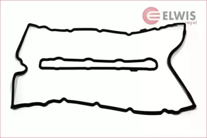 Комплект прокладок, крышка головки цилиндра ELWIS ROYAL купить