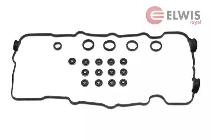 Комплект прокладок, крышка головки цилиндра ELWIS ROYAL купить