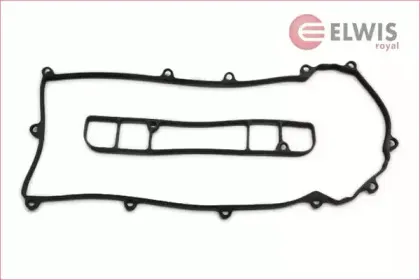 Комплект прокладок, крышка головки цилиндра ELWIS ROYAL купить