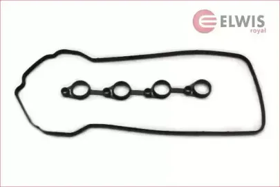 Комплект прокладок, крышка головки цилиндра ELWIS ROYAL купить