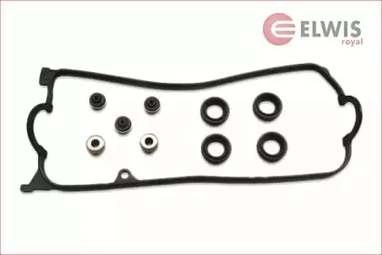 Комплект прокладок, крышка головки цилиндра ELWIS ROYAL купить