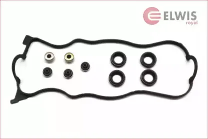 Комплект прокладок, крышка головки цилиндра ELWIS ROYAL купить