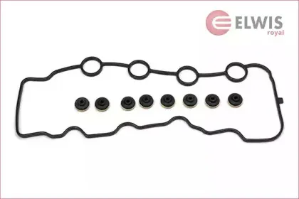 Комплект прокладок, крышка головки цилиндра ELWIS ROYAL купить