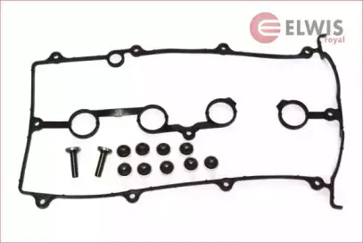 Комплект прокладок, крышка головки цилиндра ELWIS ROYAL купить