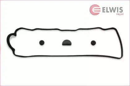 Комплект прокладок, крышка головки цилиндра ELWIS ROYAL купить