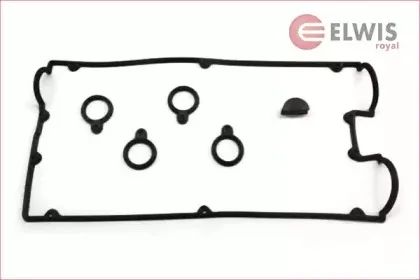 Комплект прокладок, крышка головки цилиндра ELWIS ROYAL купить