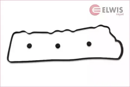Комплект прокладок, крышка головки цилиндра ELWIS ROYAL купить