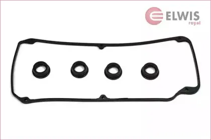 Комплект прокладок, крышка головки цилиндра ELWIS ROYAL купить