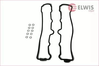 Комплект прокладок, крышка головки цилиндра ELWIS ROYAL купить