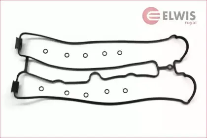 Комплект прокладок, крышка головки цилиндра ELWIS ROYAL купить